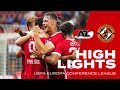 ????? ?????! ? | Highlights AZ - Dundee United FC