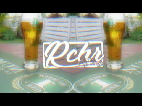 TNI ENVOYER BOUNCE (4CGS.FAMILY) 2021