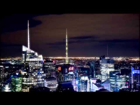 Skipper feat. IAMSU - C.E.O (Official Music Video) [2020]