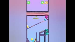 dig this! 647-19 | On Thin Ice | Dig this level 647-19 Gameplay walkthrough solution