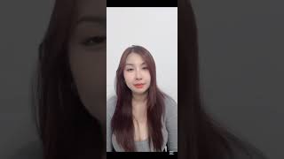 Download lagu Eva💕Cutie🥰 #060 #bigolive #periscope #live #tango #tangolive , #viral, #thailand #vitnam mp3