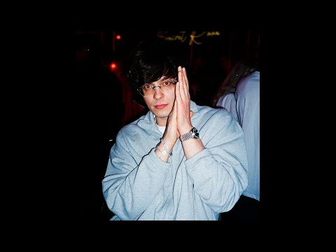 [FREE] OG BUDA X MAYOT X 4N WAY TYPE BEAT - "Euphoria"