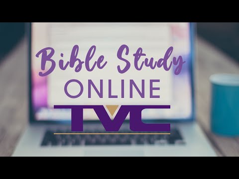 2020-23-9 "Job's Declaration of Innocence"  PART 2