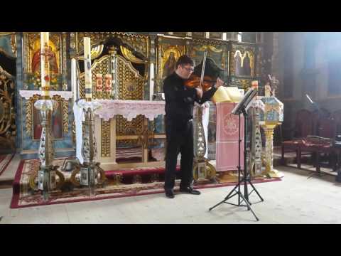 U ŹRÓDEŁ - KONCERT BEREST