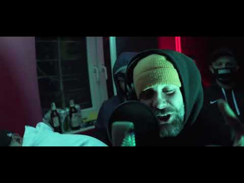 Fortyseven Killa #Hot16Challenge2 (Prod. Kejsibi)