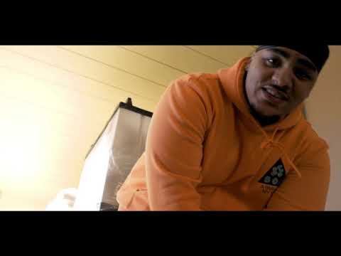 WOPP2XX X RUBOI BLOKK - KAPP @OneWayVisuals (DIR BY ONEWAYHEFE)