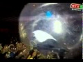 Akon In Globo In In Senegal