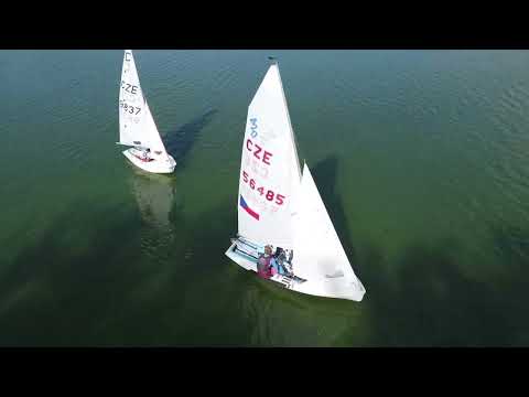 Krajský přebor  2025.