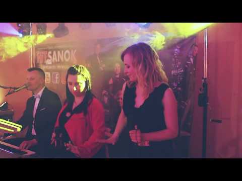 HiT SANOK - O Tobie kochana NOWOŚĆ 2018