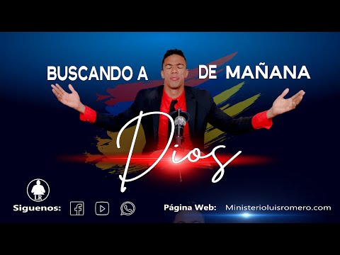 LA GUERRA CONTRA EL DIABLO CONTINUA   | EVANGELISTA LUIS ROMERO