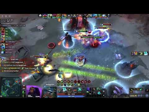 TORONTOTOKYO: HATERS WHERE ARE YOU NOW