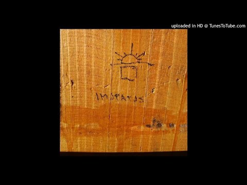 Koji bend? - Sami e d'oro