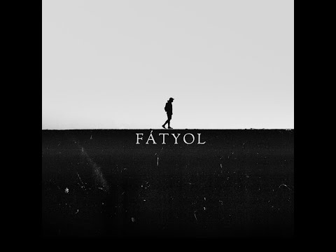 Fátyol [Lyrics Video]