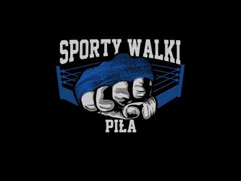 CZACHA - Sporty Walki Piła
