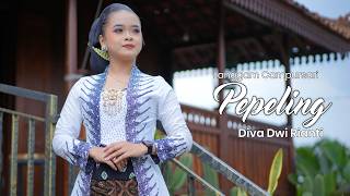Download lagu Diva Dwi Rianti - Pepeling mp3