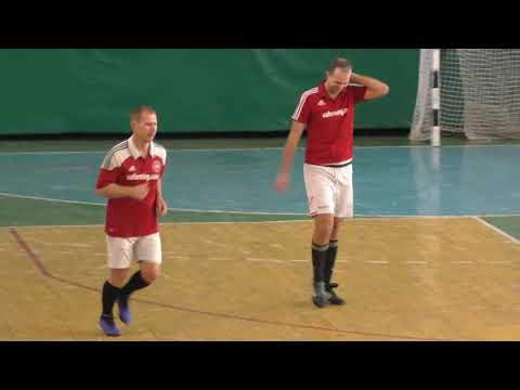 3 КУ 10 11 НАНГУ 2 – UA Forming