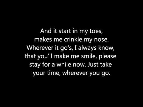 Colbie Caillat Bubbly Lagu Mp3, Mp4, 3GP - Save Lagu Colbie Caillat Bubbly Lagu Mp3, Mp4, 3GP - Save Lagu