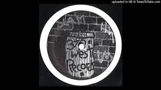 Zone I - Feel (Librarian's Mix)