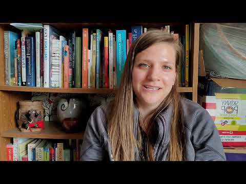 Me Made May - Week Two