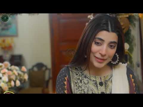 Amanat Last Episode | Amanat Episode 32 | ARY Digital | Drama Review | Sibgha Records