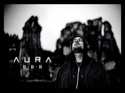 Kool Savas - Aura Remix 2011 ( Yegedabeats / VirusMix ).
