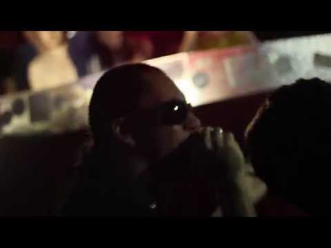 Next Hype7 LONDON…Fireblade Nottz