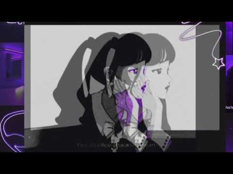 SHIXRI KILLA - BRUTTI SOGNI