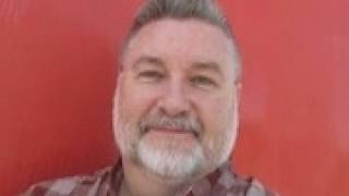 Download lagu Psychic Skills With Rudy Hunter mp3