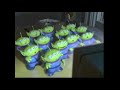 Toy Story Aliens Who Wants To Be A Millionaire Bumper For 10 Minutes