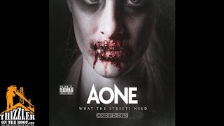 AOne ft. Street Knowledge, Dubb 20, Bo Strangles - New To Me [Prod. CheezeOnDaSlap] [Thizzler.com]