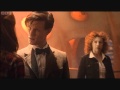 Murray Gold featuring Mae McKenna - Trust Me ...