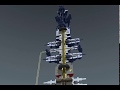 Snubco animated video: Staging Tubing hanger