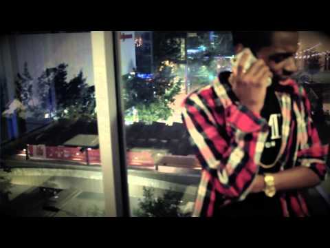 Meezy Santana X Teez Staxx - Right Now