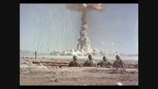 Boards Of Canada -Tomorrows Harvest -Palace Posy