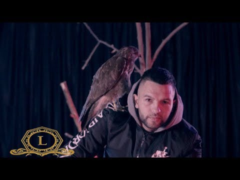 ILLMILL - QET (Official Video)