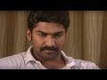 Episode 300 Of MogaliRekulu Telugu Daily Serial Srikanth Entertainments