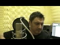 Pledge Music Update 11 March 2016