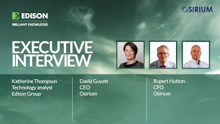 osirium-technologies-executive-interview-29-04-2022