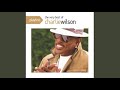 Cry No More - Charlie Wilson