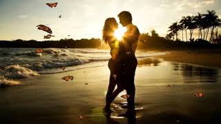 ♥♥♥ MICHAEL BUBLÉ ♥♥♥ LOVE SONG ♥♥♥ LYRIC ♥♥♥