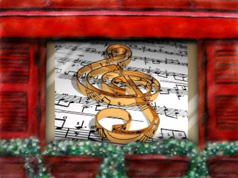 Tommy Fischer und Tanzen Mix.mpg