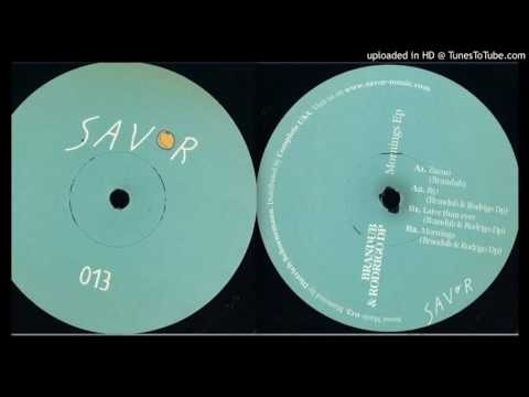 B1- Brandub, Rodrigo Dp - later than ever _vinylDS