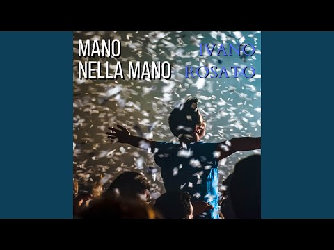 Dalla Tristezza Alla Gioia