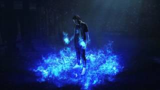 Beacon Light - Falling (Official Audio)