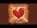 Hazme Signo De Tu Amor
