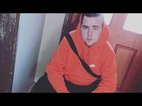 Psycho Mikkie - Mikkie Mikksta