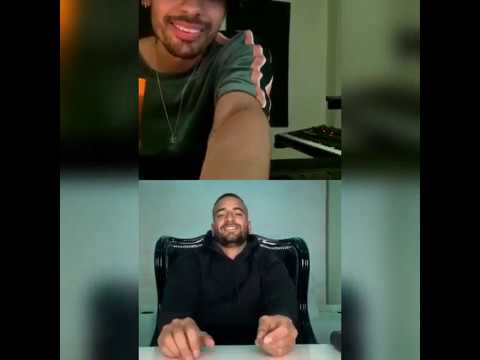 Boy Toy - Maluma Ft Tezzel (Official Music Video)