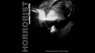 THE HORRORIST - Can You Hear The Sound? [TTC-004]