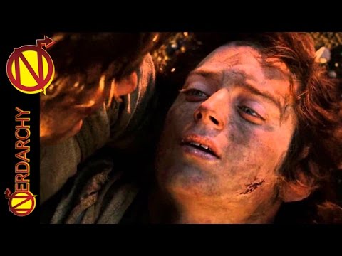 The Players Guide to Middle Earth 🏰🐉 Final Review| Journey, Shadow, Fellowship, & Audiences