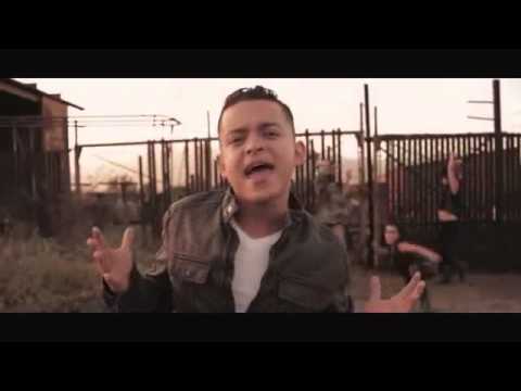 Willyam   El Final Official Video) ft  Danny D , Bounce Bro